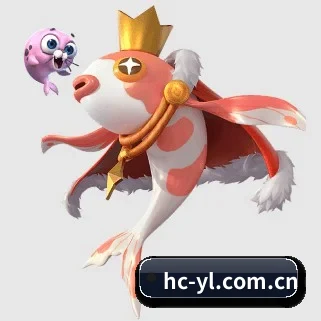 华彩娱乐 APP